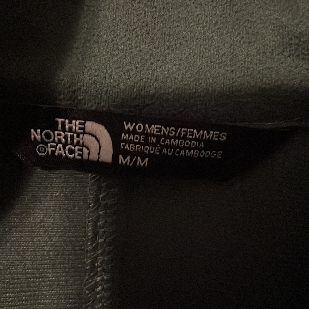 Jacket - Picture 3 of 3